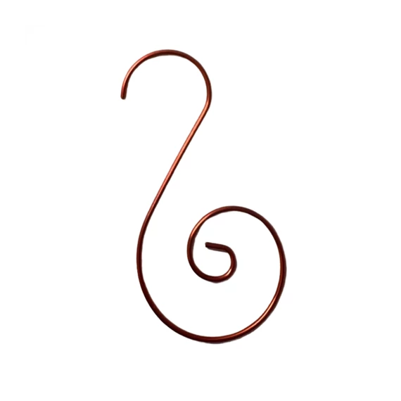 Szaloncukorakasztó 20db/cs  HKS--5693