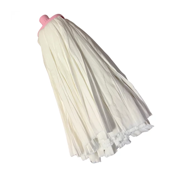 Supermop fej 160g 405/f9