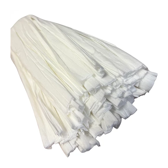 Supermop fej 160g 405/f9
