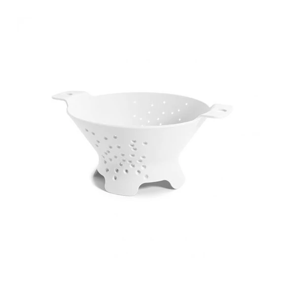 Cosmo szűrő fogantyúval és tartóval 30cm fehér  VC-SP003-MMC-000
