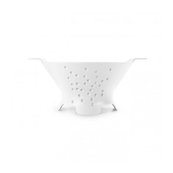 Cosmo szűrő fogantyúval és tartóval 30cm fehér  VC-SP003-MMC-000