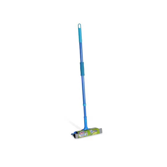 Teleszkópos ablakmosó SÖ97