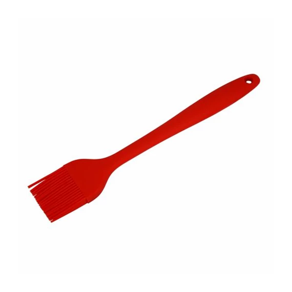 Monoblokk szilikon ecset 26cm  43737
