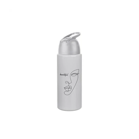 Kulacs 500ml  437116