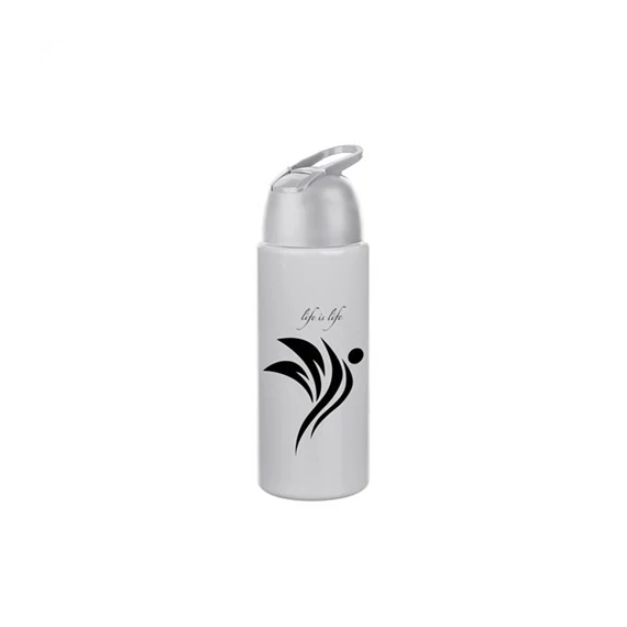 Kulacs 500ml  437116