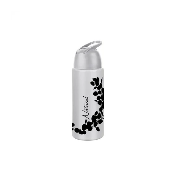Kulacs 500ml  437116