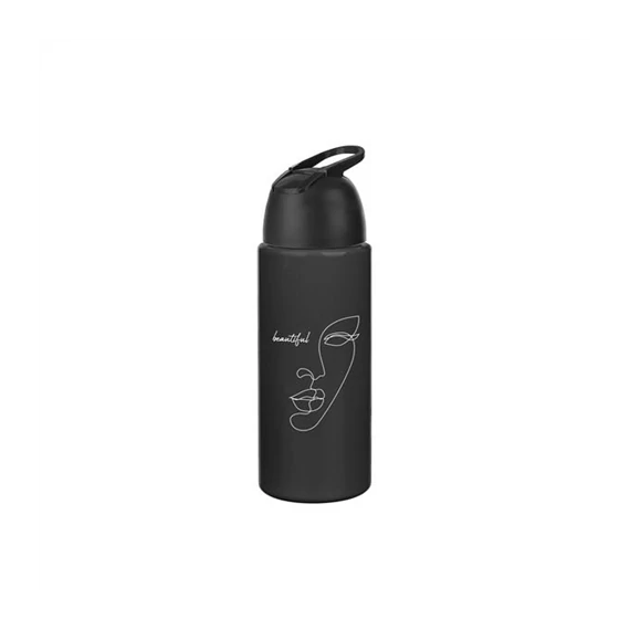 Kulacs 500ml  437116