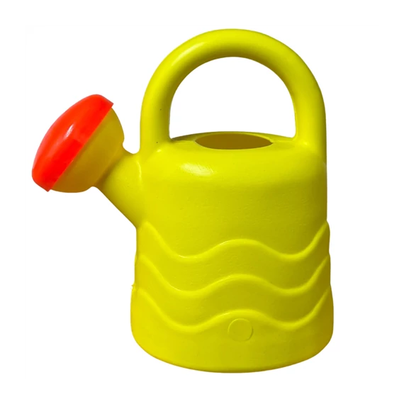 Gyerek locsoló 0,6L  D301
