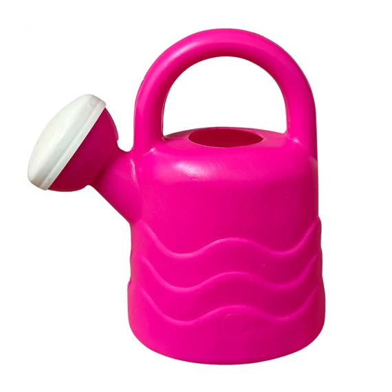 Gyerek locsoló 0,6L  D301