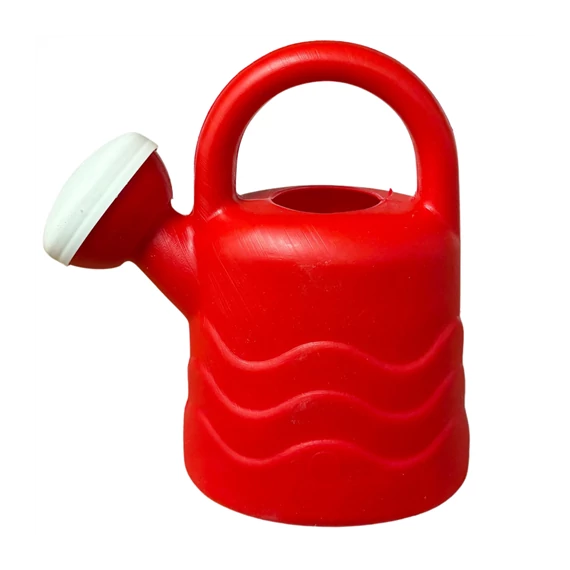 Gyerek locsoló 0,6L  D301