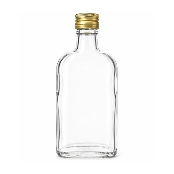 Palack 0,2L   MK64