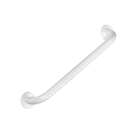 Kádkapaszkodó 50cm g12