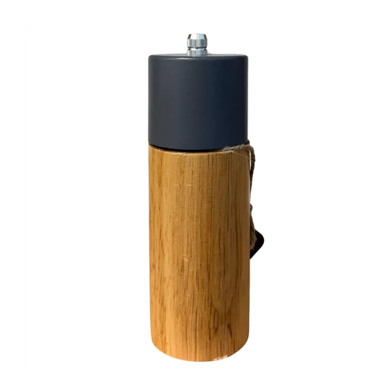 Borsörlő gumi/fa 5,5x16,5cm  170490570