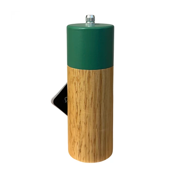 Borsörlő gumi/fa 5,5x16,5cm  170490570