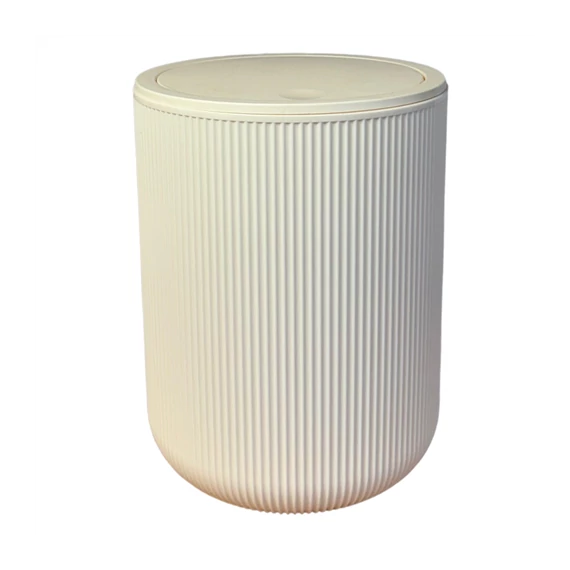 Szemetes 5L-es  100155