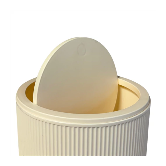 Szemetes 5L-es  100155