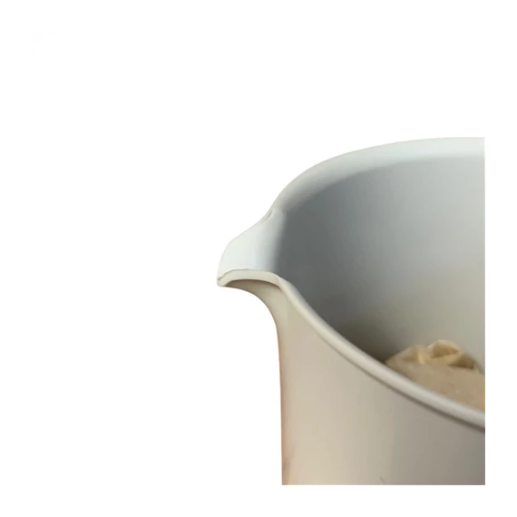 2,2L kancsó műanyag    69663