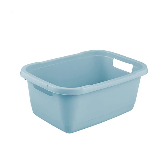 Mosdótál 65cm északi kék  10786680