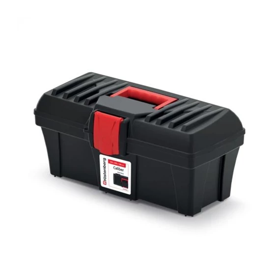 Szerszámosláda caliber 4020  KCR4020