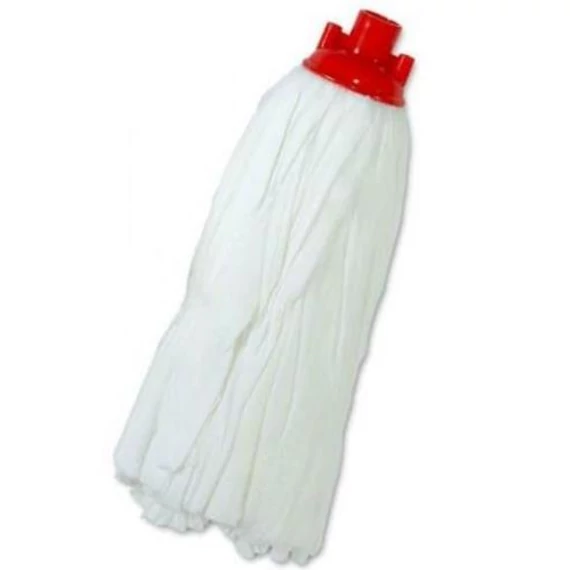 Felmosófej 140g eco   V347