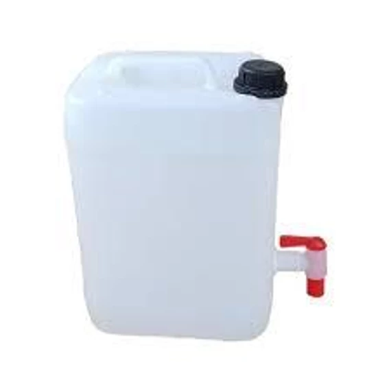 10L könny.csapos kanna 