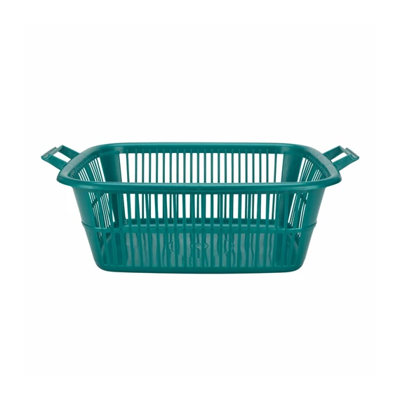 25L ruháskosár