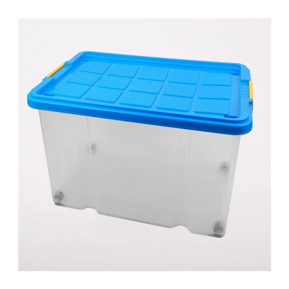 Euro box maxi