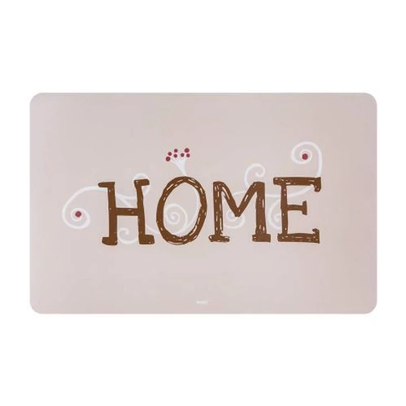Home tányéralátét   VP4952