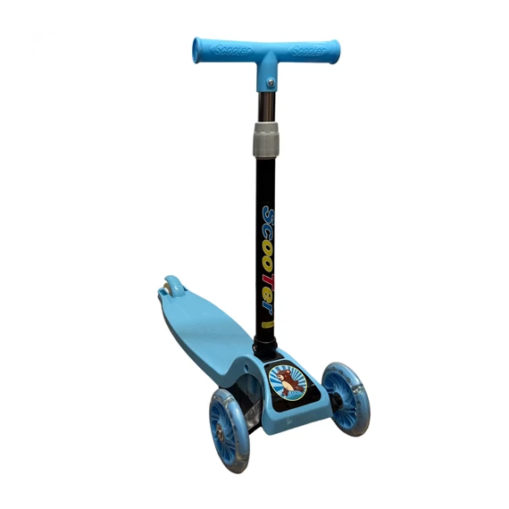 Gyerek roller