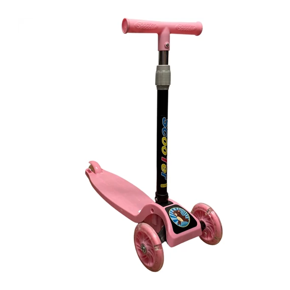 Gyerek roller