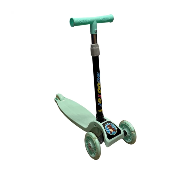 Gyerek roller