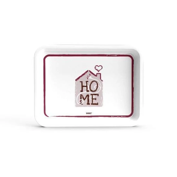 Home II. tálca  VP4948