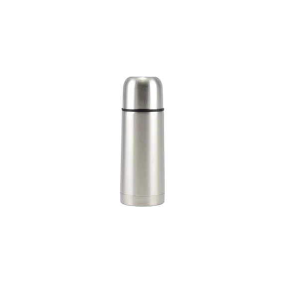 Termosz rozsdamentes 350ml  IT839