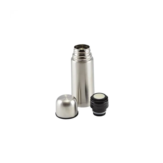 Termosz rozsdamentes 350ml  IT839