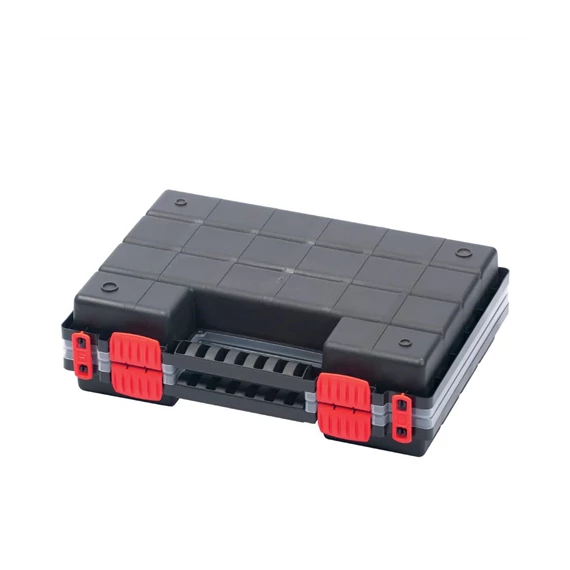 Rendszerező nors duo  KNOS352510S