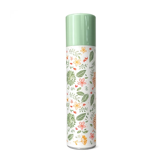 Termosz 410ml botanica  SO638