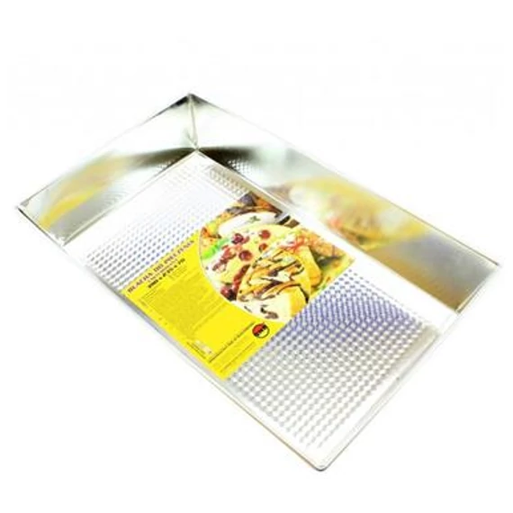 Tepsi 39x23x7 162-48/1
