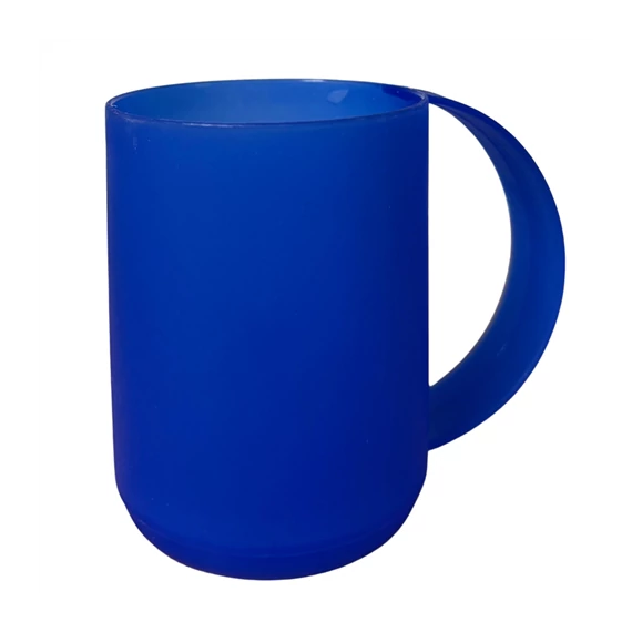 4dl bögre ívelt füles 354