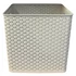 Rattan kosár 25L    CU771
