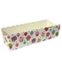 Sütipapír 14x4,5x3,2cm 12db-os  CN80303