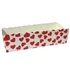 Sütipapír 14x4,5x3,2cm 12db-os  CN80303