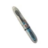 Fogkefe  hks-5704
