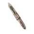 Fogkefe  hks-5704