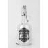 Csatos füles üveg 0,5L