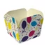 Muffinpapír 12db-os  CN80410