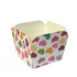 Muffinpapír 12db-os  CN80410