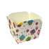Muffinpapír 12db-os  CN80410