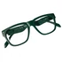 Olvasó szemüveg tokkal  255000310