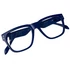Olvasó szemüveg tokkal  255000310