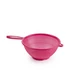 Szűrő nyeles 19cm műanyag  CN53561